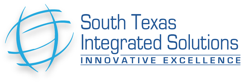 South Texas Integrated Solutions